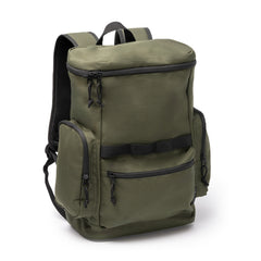 Mochila CAMERON MO2040 personalizable con tu logo | LogoLider