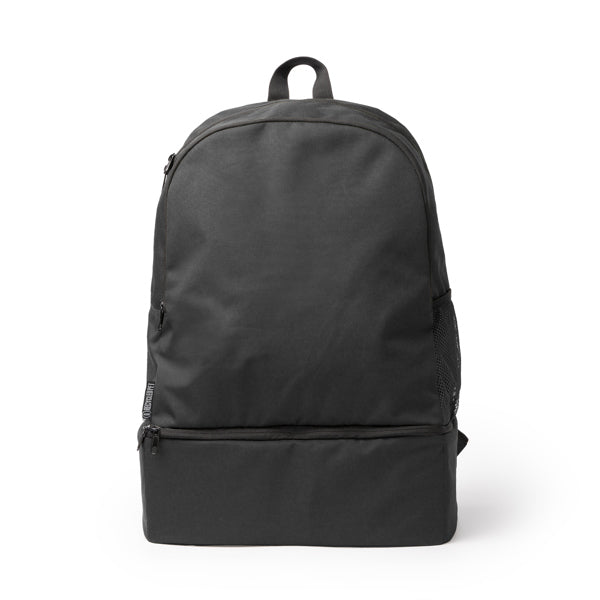Mochila CAMBEL MO2041