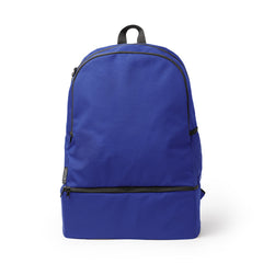 Mochila CAMBEL MO2041 Royal personalizable con tu logo | LogoLider