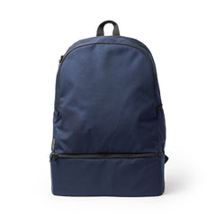 Mochila CAMBEL MO2041 Marino personalizable con tu logo | LogoLider