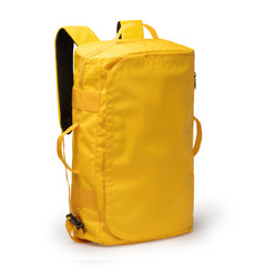 Mochila LACROIX MO2042 personalizable con tu logo | LogoLider
