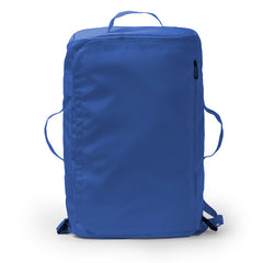 Mochila LACROIX MO2042 Royal personalizable con tu logo | LogoLider