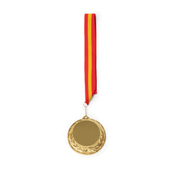 Complementos DRESEL CP2043 España personalizable con tu logo | LogoLider