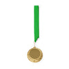 Verde helecho