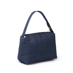 Bolsas termicas PEPUX TB2046 personalizable con tu logo | LogoLider