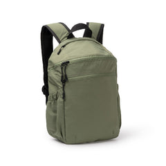 Mochila TROYER MO2047 personalizable con tu logo | LogoLider