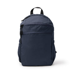 Mochila TROYER MO2047 Marino personalizable con tu logo | LogoLider