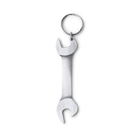 Plata