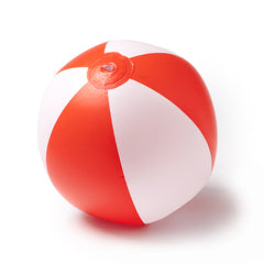 Balones SAONA FB2150 personalizable con tu logo | LogoLider