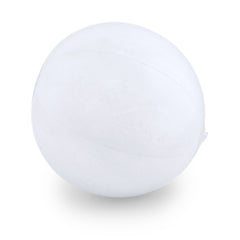 Balones SAONA FB2150 Blanco personalizable con tu logo | LogoLider