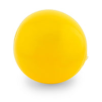 Amarillo