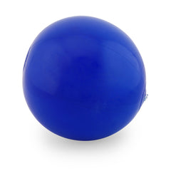Balones SAONA FB2150 Royal personalizable con tu logo | LogoLider