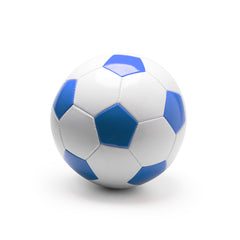 Balones TUCHEL FB2151 Royal personalizable con tu logo | LogoLider