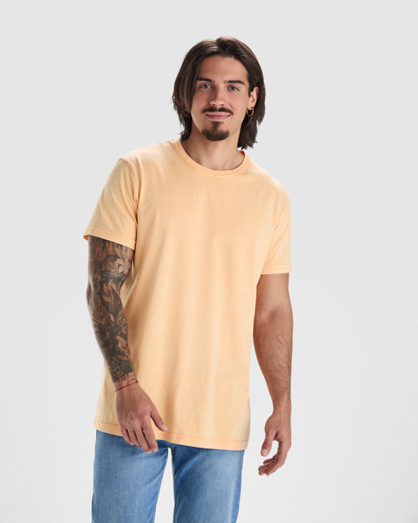 Corgi CA2200 Hombre