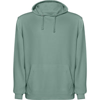 Verde Pato Lavado