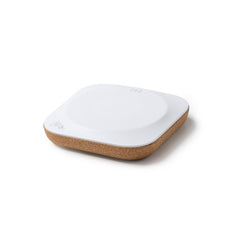 Cargador YARBO CR2987 personalizable con tu logo | LogoLider