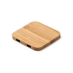 Cargador NEBULA CR3001 personalizable con tu logo | LogoLider