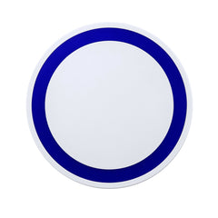 Accesorios informatica LANDER IA3003 Royal personalizable con tu logo | LogoLider