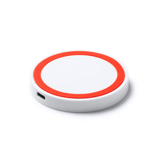 Accesorios informatica LANDER IA3003 personalizable con tu logo | LogoLider