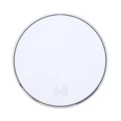 Accesorios informatica FALCON IA3005 Blanco personalizable con tu logo | LogoLider