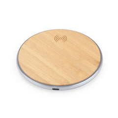 Accesorios informatica FALCON IA3005 personalizable con tu logo | LogoLider