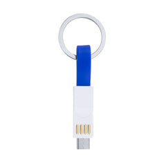 Accesorios informatica CETUS IA3008 Royal personalizable con tu logo | LogoLider