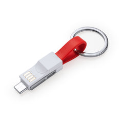 Accesorios informatica CETUS IA3008 personalizable con tu logo | LogoLider