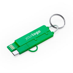 Accesorios informatica CRUX IA3009 personalizable con tu logo | LogoLider