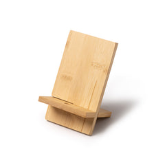 Soportes LYRA SO3010 personalizable con tu logo | LogoLider