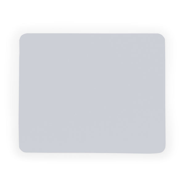 Accesorios informatica SIRA IA3011 Blanco personalizable con tu logo | LogoLider