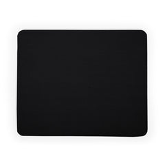 Accesorios informatica SIRA IA3011 Negro personalizable con tu logo | LogoLider