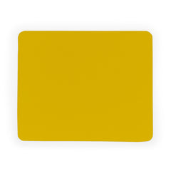 Accesorios informatica SIRA IA3011 Amarillo personalizable con tu logo | LogoLider