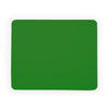 Verde helecho