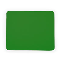 Verde helecho
