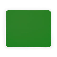 Accesorios informatica SIRA IA3011 Verde helecho personalizable con tu logo | LogoLider