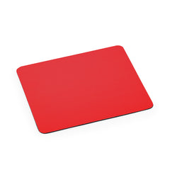 Accesorios informatica SIRA IA3011 personalizable con tu logo | LogoLider