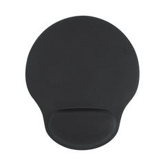 Accesorios informatica SILVANO IA3012 Negro personalizable con tu logo | LogoLider