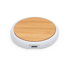 Accesorios informatica SOYUZ IA3018 personalizable con tu logo | LogoLider