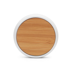 Accesorios informatica SOYUZ IA3018 Crudo personalizable con tu logo | LogoLider