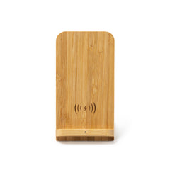 Accesorios informatica GRAVITY IA3022 Bambu personalizable con tu logo | LogoLider