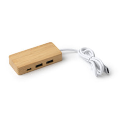 Accesorios informatica NEPTUNE IA3023 personalizable con tu logo | LogoLider