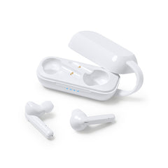 Accesorios informatica TRAP IA3025 personalizable con tu logo | LogoLider