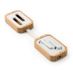 Accesorios informatica BLUES IA3026 personalizable con tu logo | LogoLider