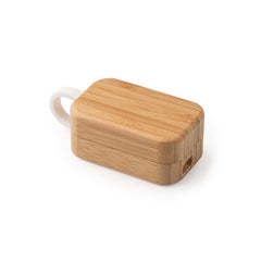 Accesorios informatica BLUES IA3026 Crudo personalizable con tu logo | LogoLider