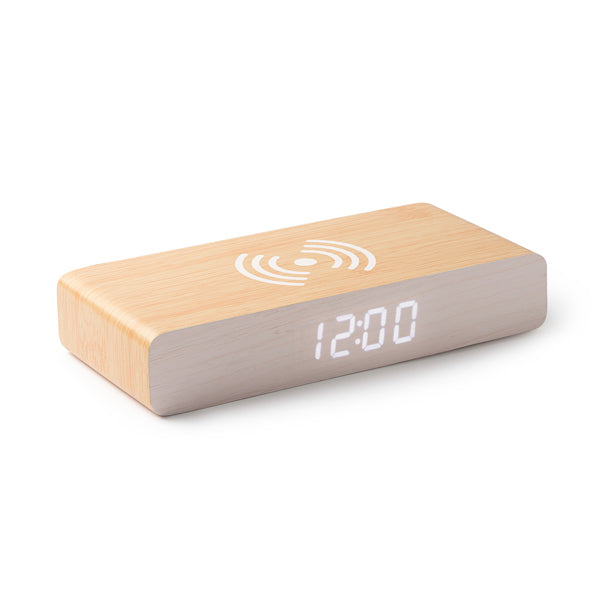 Cargador ICARUS CR3029 Crudo personalizable con tu logo | LogoLider