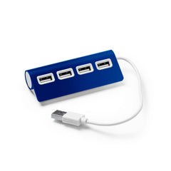 Accesorios informatica PLERION IA3033 personalizable con tu logo | LogoLider