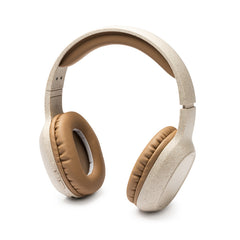 Auriculares diadema NORBY HP3035 personalizable con tu logo | LogoLider