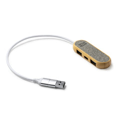 Accesorios informatica BADOC IA3039 personalizable con tu logo | LogoLider