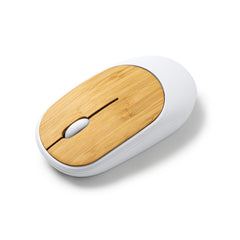 Ratones REMY RT3049 personalizable con tu logo | LogoLider