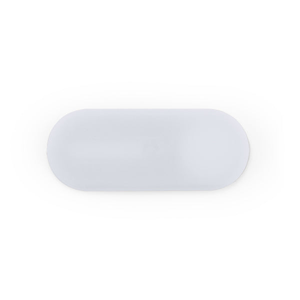 Accesorios informatica KASPER IA3050 Blanco personalizable con tu logo | LogoLider